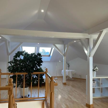 Apartament Przystan W Ustce - 120 M2 - 200 M Od Plazy Mickiewicza 2 Ustka Luaran gambar